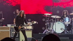 Foo Fighters - Rockville 2026 (62)