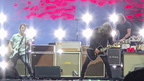 Foo Fighters - Rockville 2026 (63)