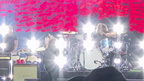 Foo Fighters - Rockville 2026 (64)