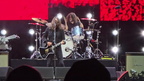 Foo Fighters - Rockville 2026 (65)