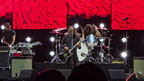 Foo Fighters - Rockville 2026 (66)