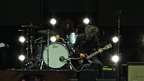 Foo Fighters - Rockville 2026 (67)