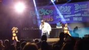 2-live-crew-live-5.jpg