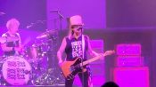 Cheap_Trick_282729.jpg