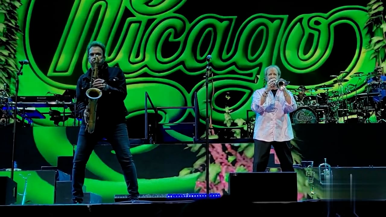 Chicago-Nashville-2024-10
