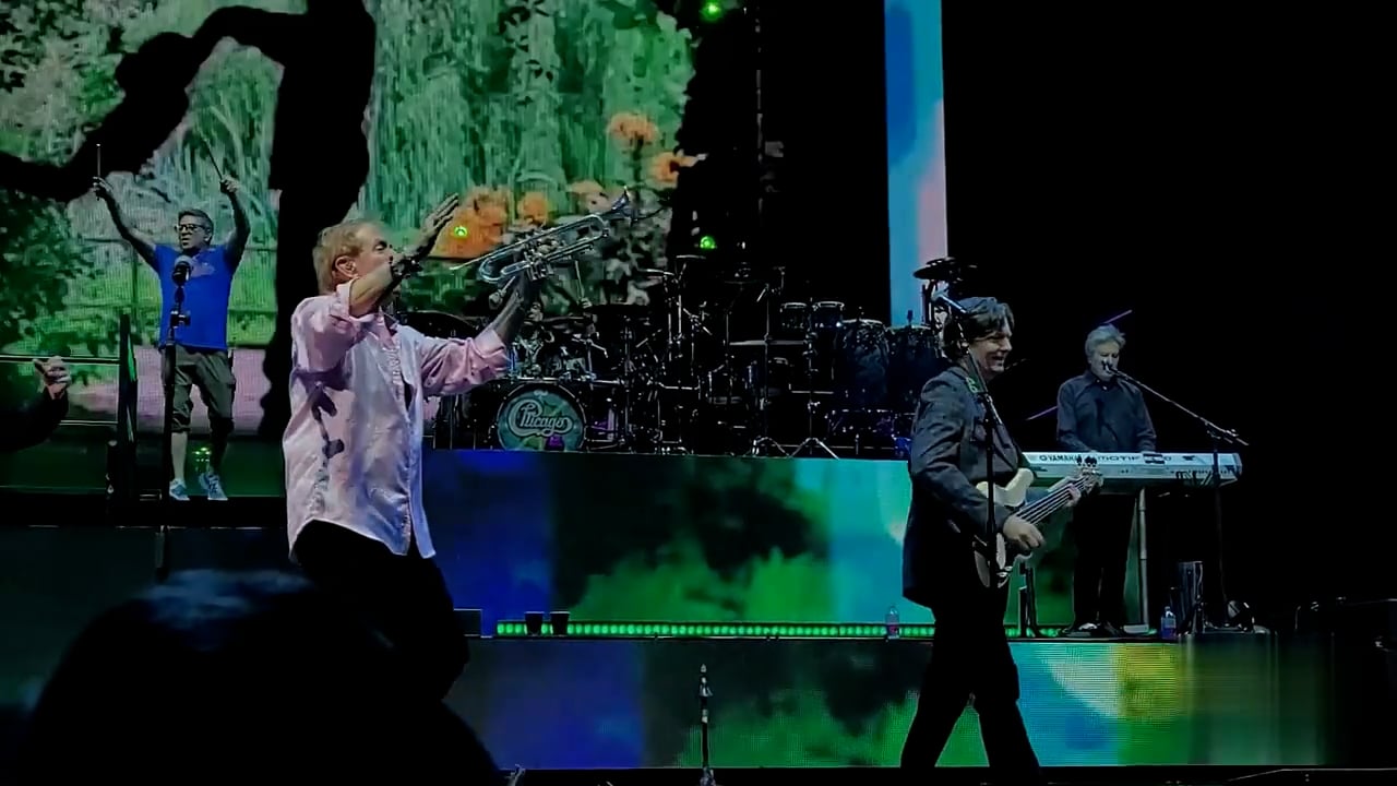 Chicago-Nashville-2024-5
