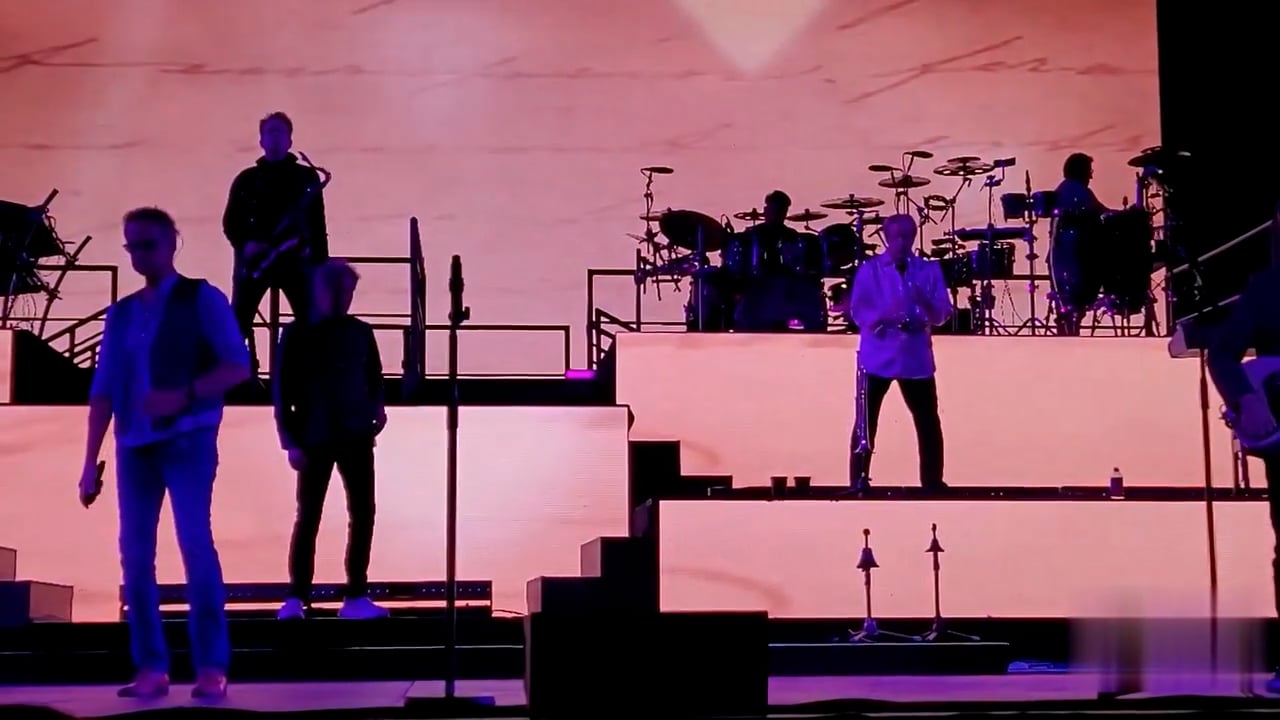 Chicago-Nashville-2024-8
