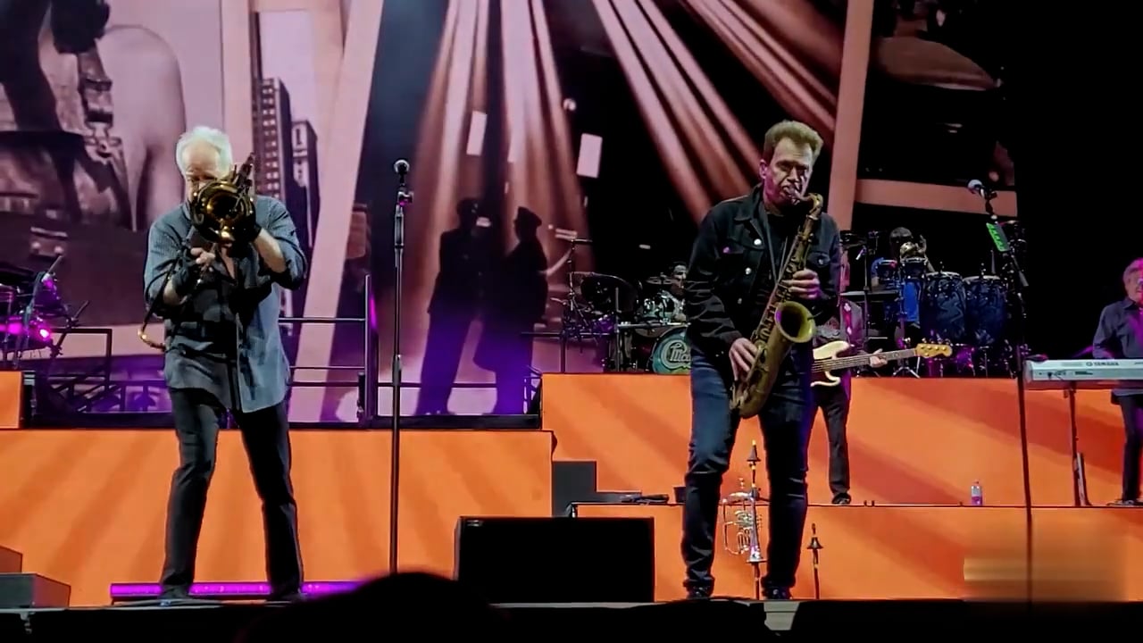 Chicago-Nashville-2024-9
