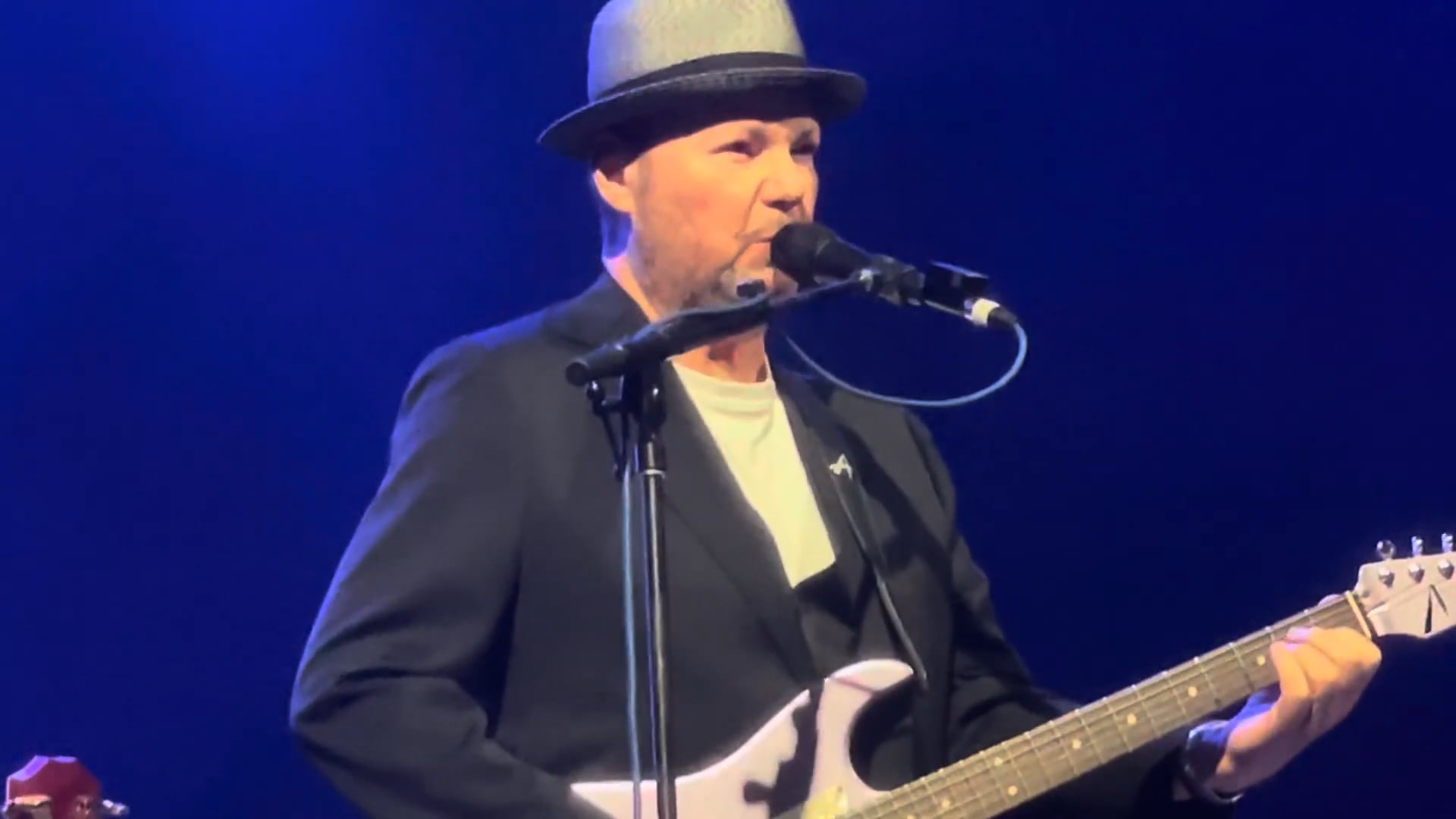 Christopher-Cross-Nashville-2024-1
