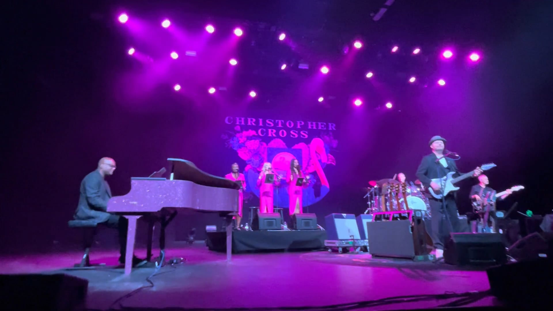 Christopher-Cross-Nashville-2024-3
