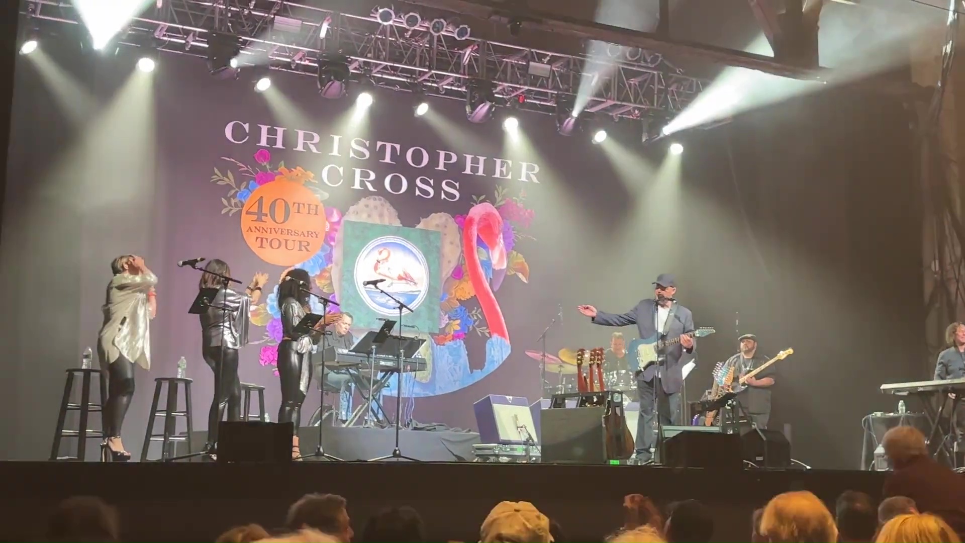 Christopher Cross (1)
