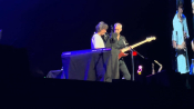 Filename=Christopher-Cross-Nashville-2024-4.jpg
Filesize=68KiB
Dimensions=1920x1080
Date added=Jun 28, 2025 Christopher-Cross-Nashville-2024-4.jpg