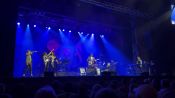 Filename=Christopher_Cross_281129.jpg
Filesize=299KiB
Dimensions=1920x1080
Date added=Jun 27, 2025 Christopher_Cross_281129.jpg