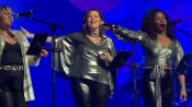 Filename=Christopher_Cross_281329.jpg
Filesize=347KiB
Dimensions=1920x1080
Date added=Jun 27, 2025 Christopher_Cross_281329.jpg