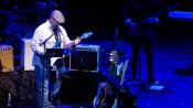 Filename=Christopher_Cross_28329.jpg
Filesize=131KiB
Dimensions=1920x1080
Date added=Jun 27, 2025 Christopher_Cross_28329.jpg