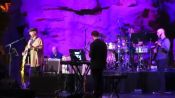 Filename=Christopher_Cross_28729.jpg
Filesize=35KiB
Dimensions=640x360
Date added=Jun 27, 2025 Christopher_Cross_28729.jpg