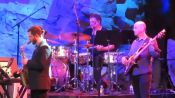 Filename=Christopher_Cross_28929.jpg
Filesize=44KiB
Dimensions=640x360
Date added=Jun 27, 2025 Christopher_Cross_28929.jpg