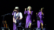 Filename=Christopher_Cross_Palm_Beach_2025_28229.png
Filesize=1082KiB
Dimensions=1920x1080
Date added=Jul 29, 2025 Christopher_Cross_Palm_Beach_2025_28229.png
