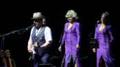 Filename=Christopher_Cross_Palm_Beach_2025_28429.png
Filesize=1186KiB
Dimensions=1920x1080
Date added=Jul 29, 2025 Christopher_Cross_Palm_Beach_2025_28429.png