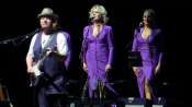 Filename=Christopher_Cross_Palm_Beach_2025_28529.png
Filesize=1266KiB
Dimensions=1920x1080
Date added=Jul 29, 2025 Christopher_Cross_Palm_Beach_2025_28529.png