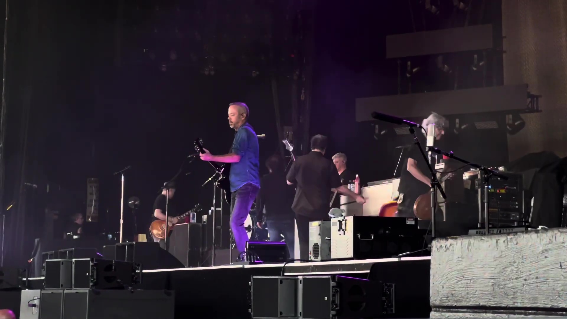 The-Counting-Crows-Summerfest-2024-3

