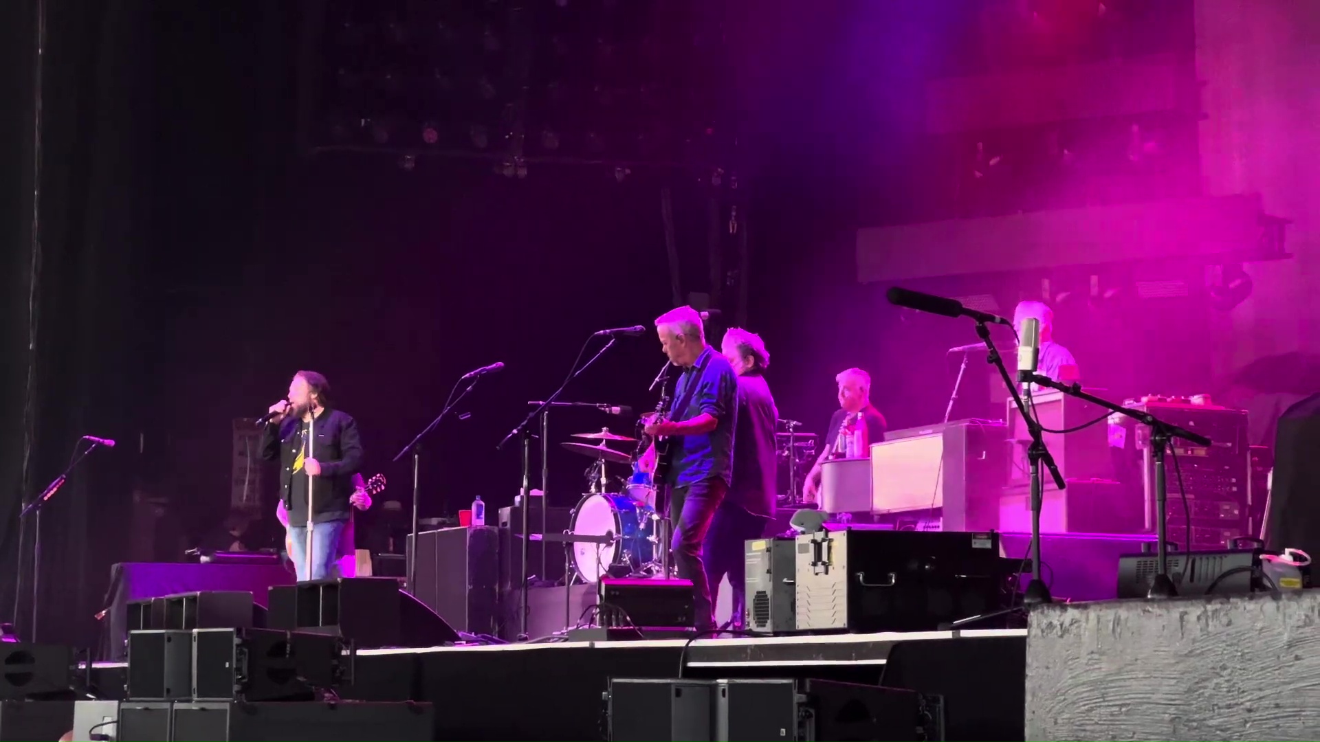 The-Counting-Crows-Summerfest-2024-4
