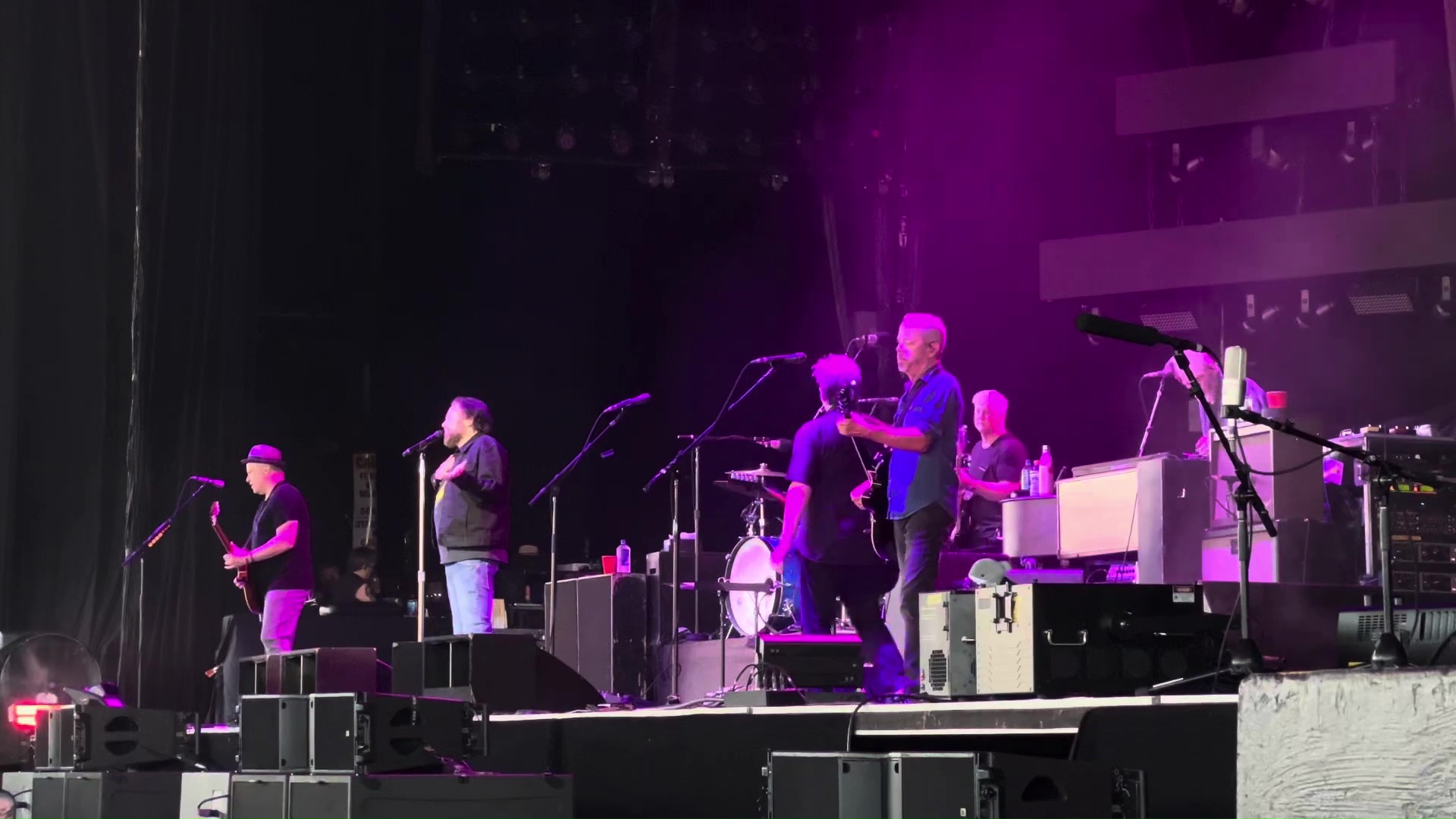 The-Counting-Crows-Summerfest-2024-6
