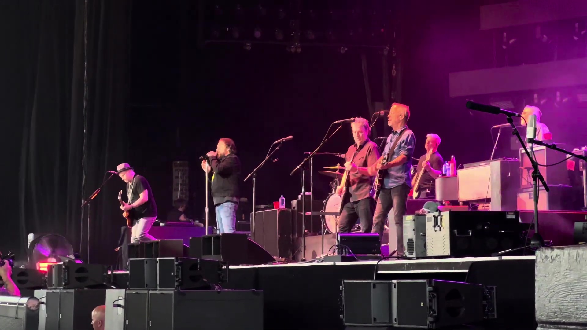 The-Counting-Crows-Summerfest-2024-7
