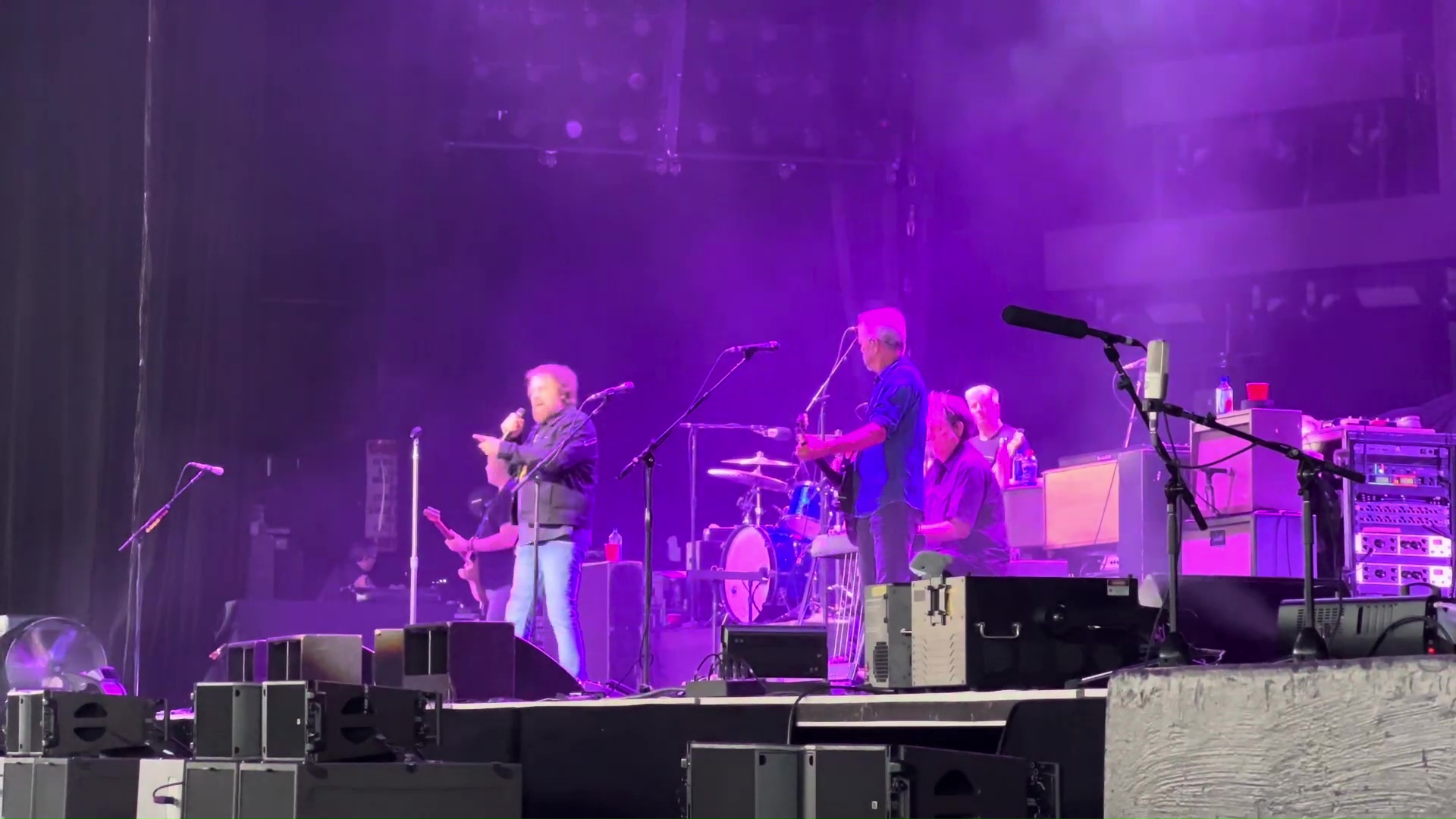 The-Counting-Crows-Summerfest-2024-9
