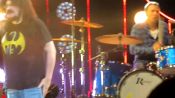 Filename=Counting_Crows_1.jpg
Filesize=149KiB
Dimensions=1920x1080
Date added=Jun 27, 2025 Counting_Crows_1.jpg