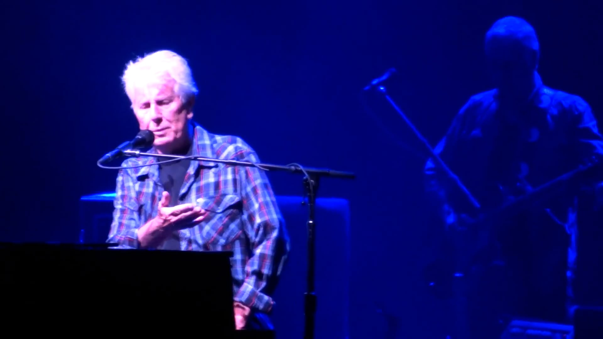 Crosby2C_Stills___Nash_28529
