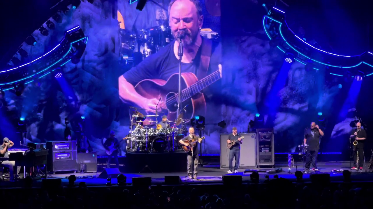 DMB Toronto 2025 (11)

