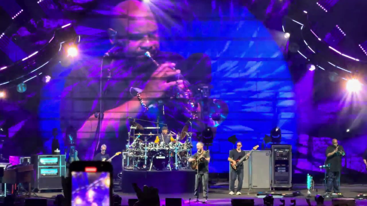 DMB Toronto 2025 (12)
