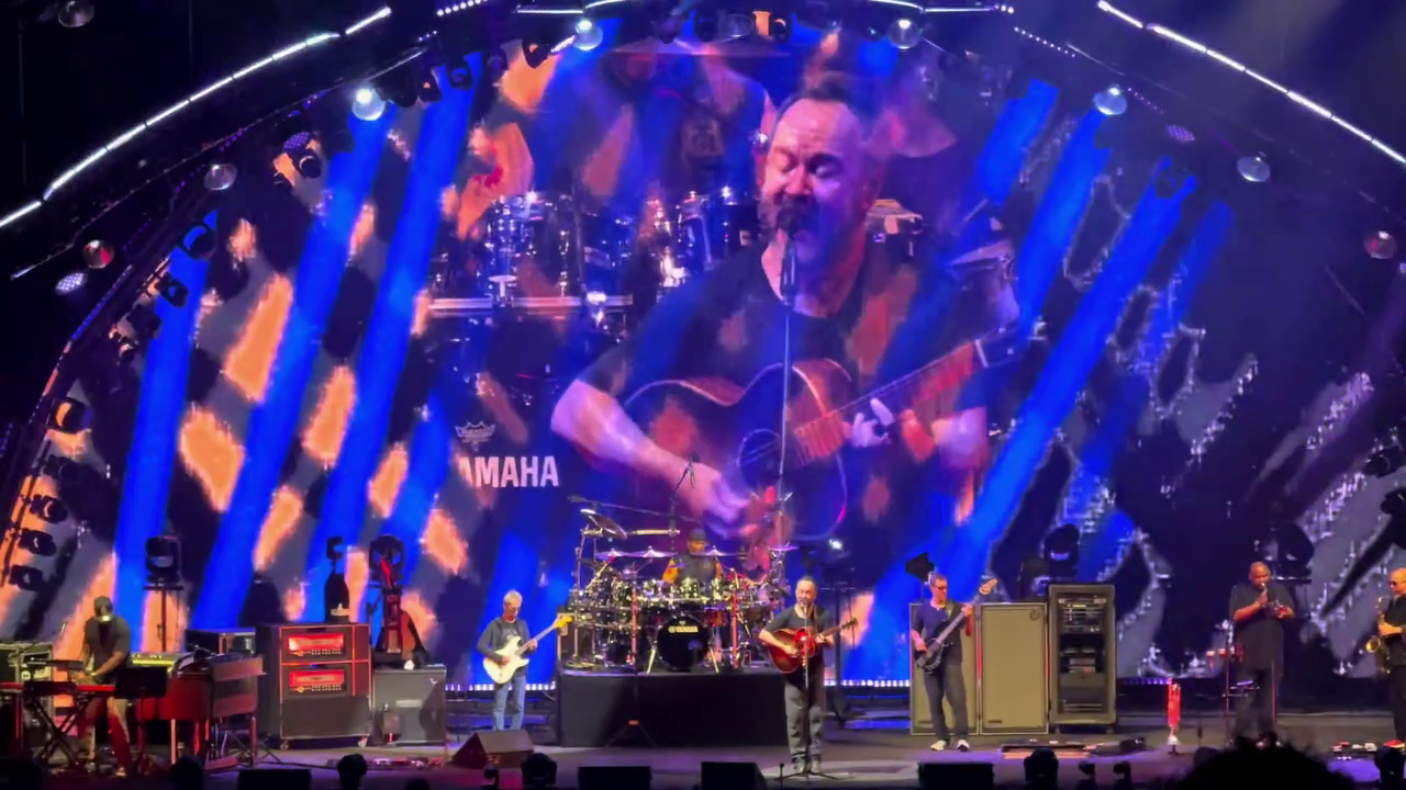DMB Toronto 2025 (5)
