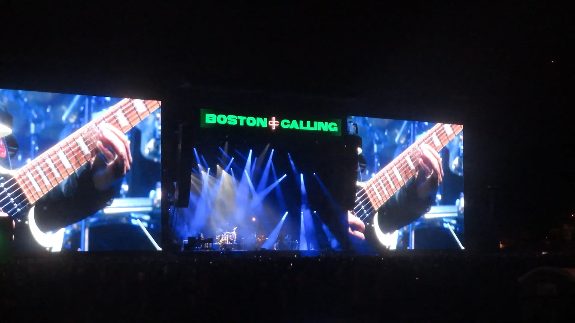 Dave-Matthews-Band-Boston-Calling-2025-2
