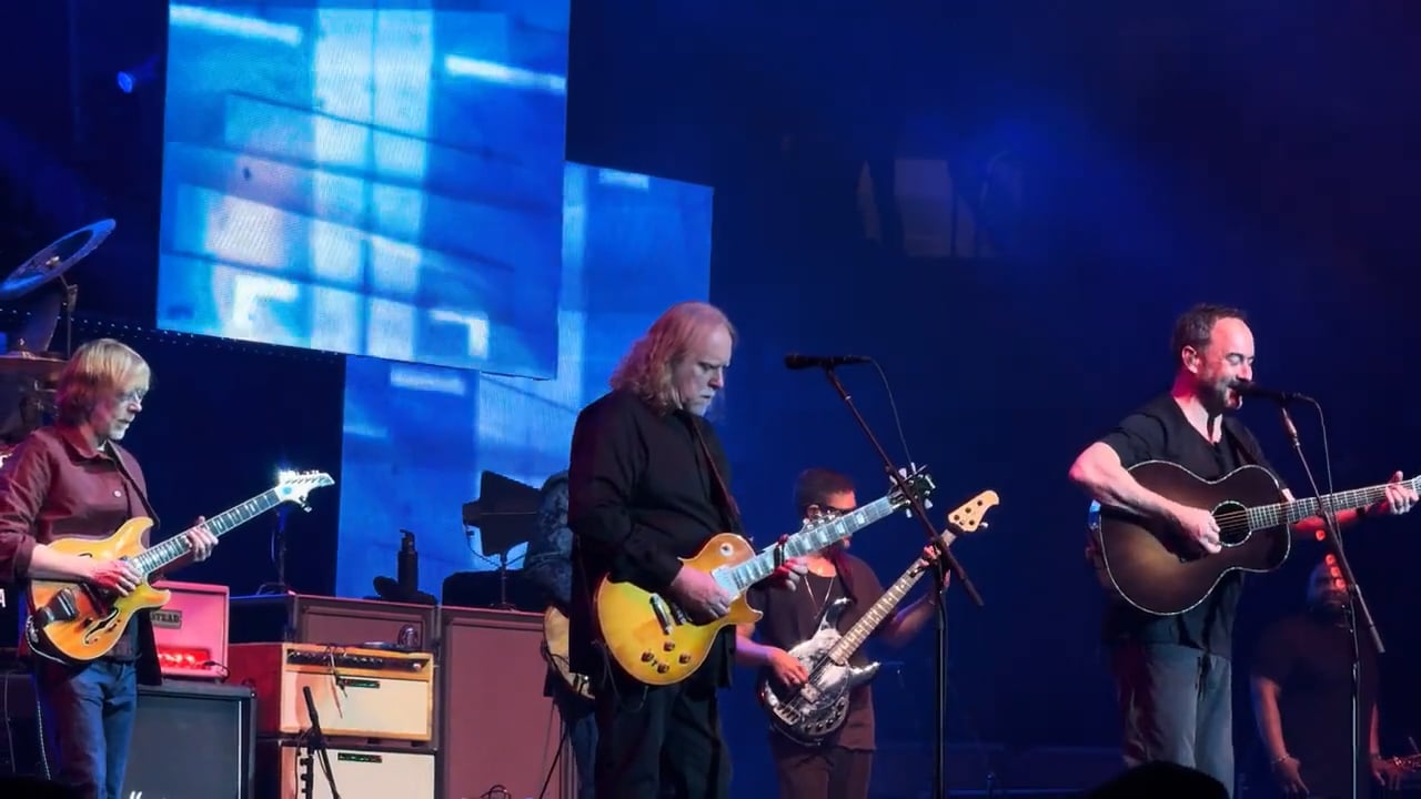 Dave-Matthews-Band-MSG-2024-1
