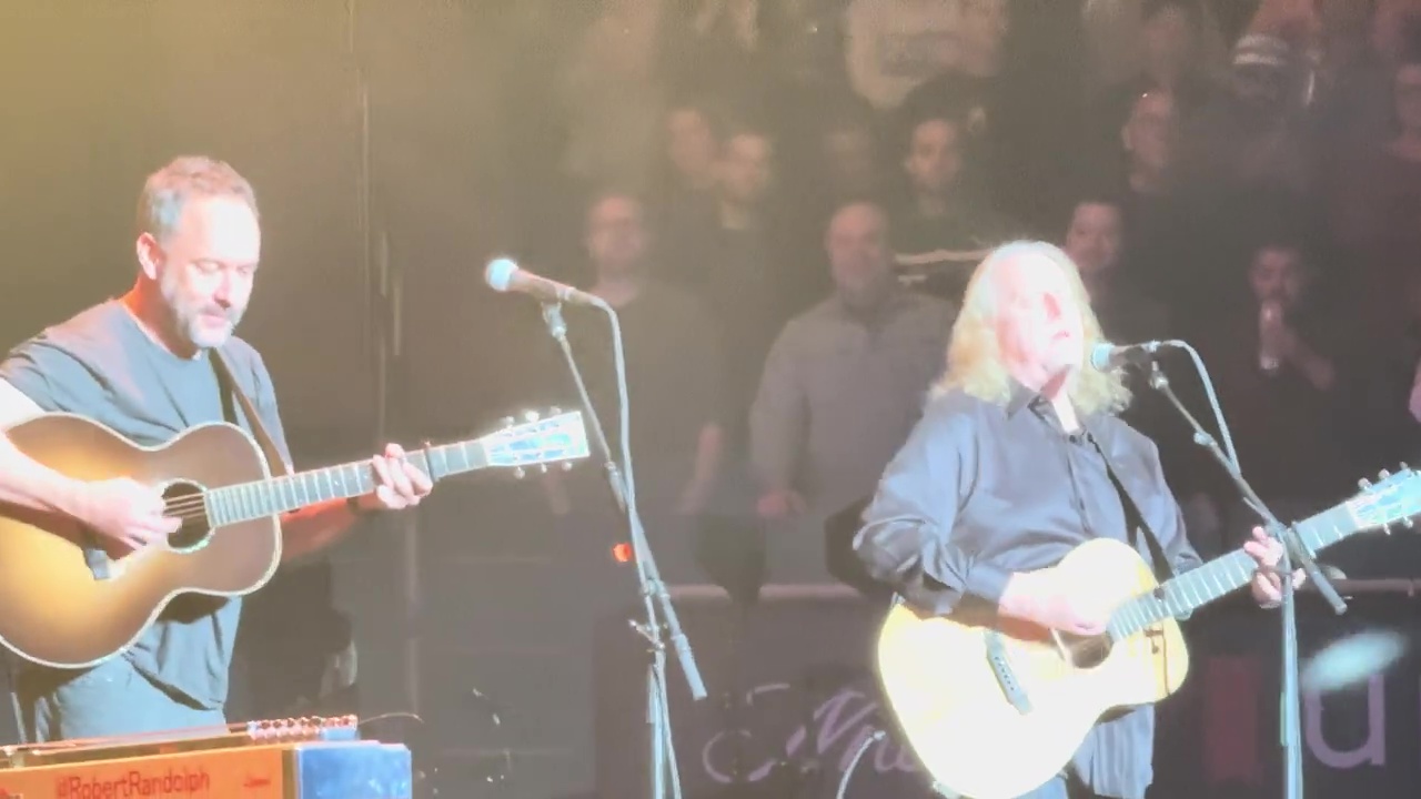 Dave-Matthews-Band-MSG-2024-10-1
