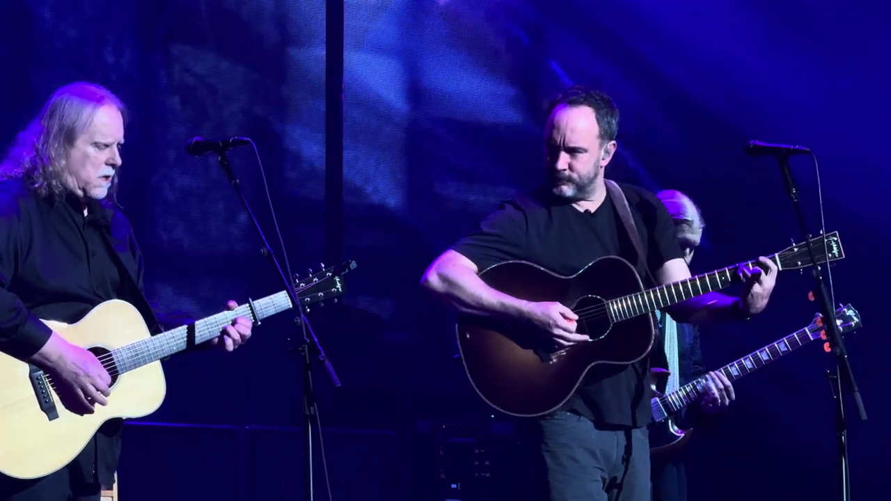 Dave-Matthews-Band-MSG-2024-15
