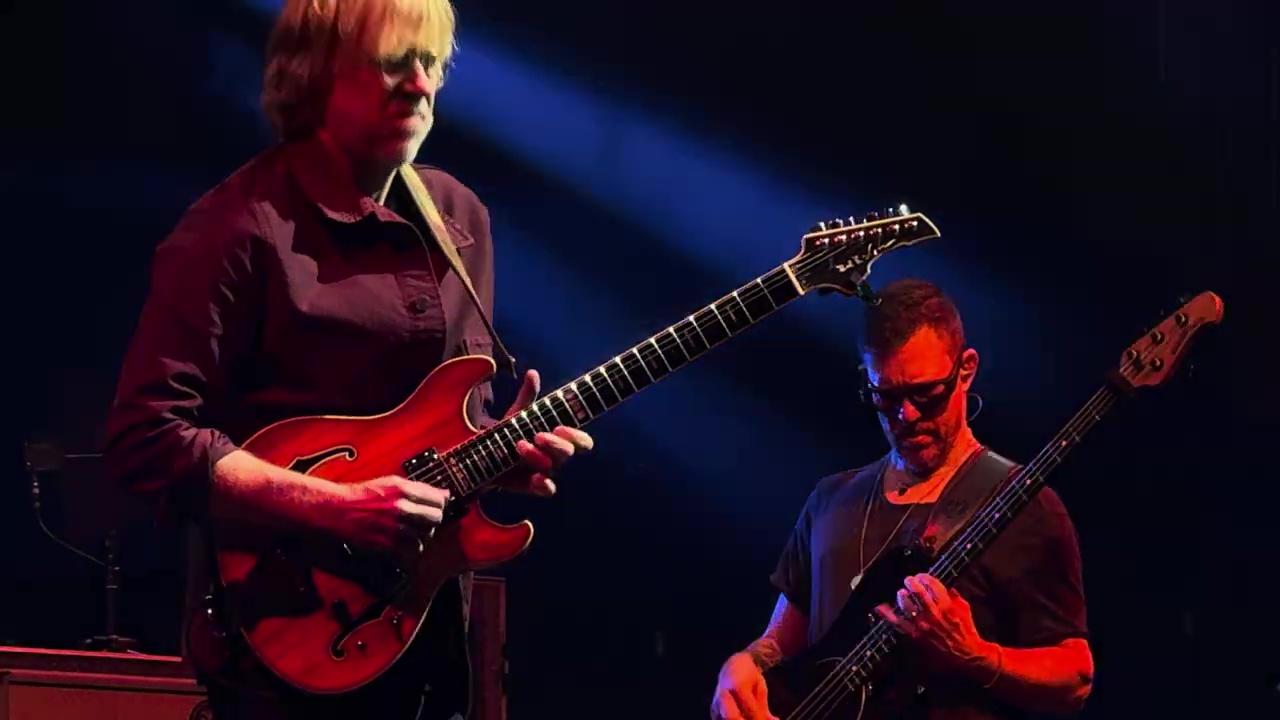 Dave-Matthews-Band-MSG-2024-23
