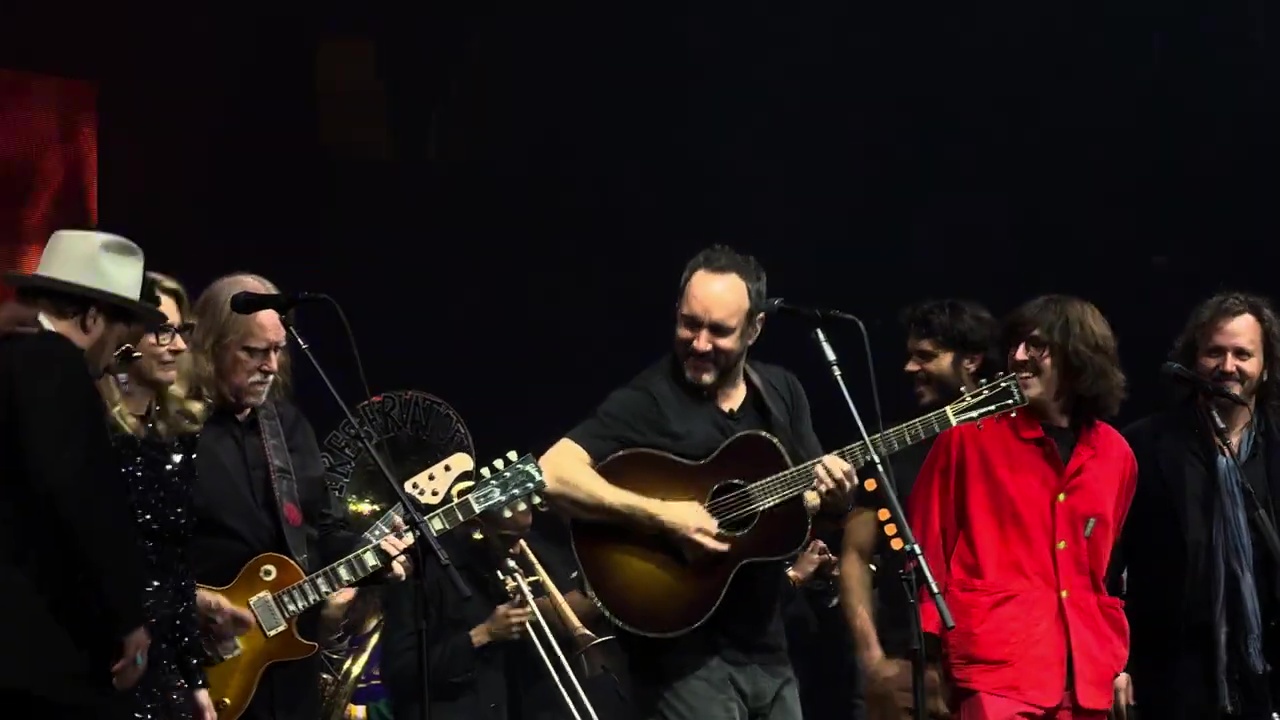 Dave-Matthews-Band-MSG-2024-27
