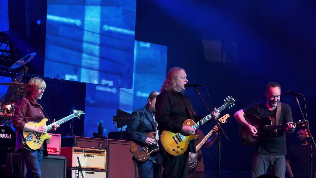 Dave-Matthews-Band-MSG-2024-33
