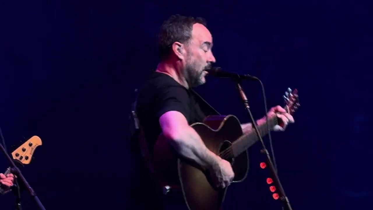 Dave-Matthews-Band-MSG-2024-35
