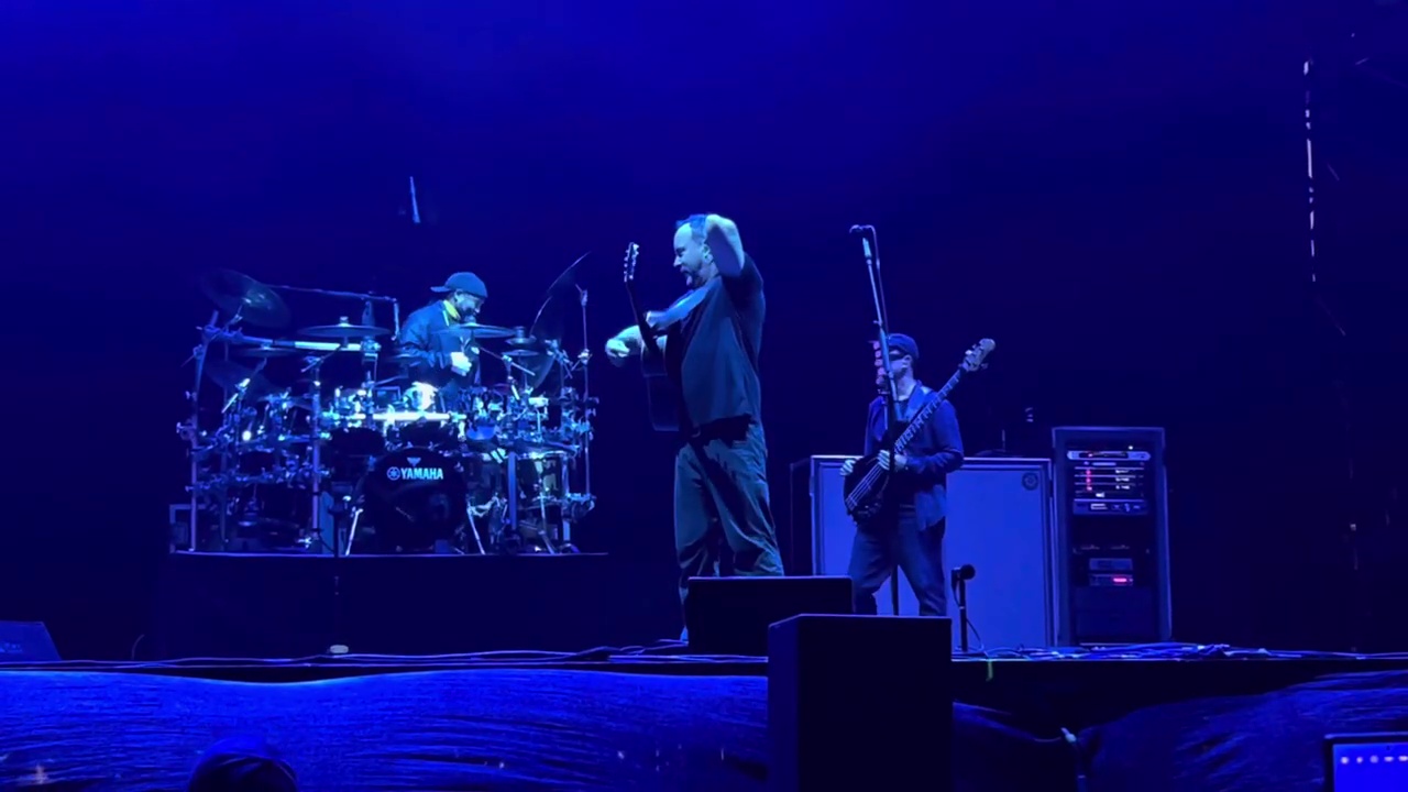 Dave-Matthews-Band-Oceans-Calling-2024-12
