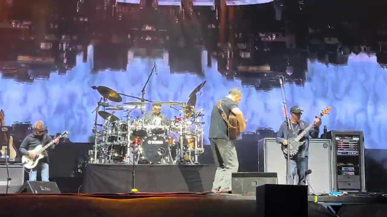 Dave-Matthews-Band-Oceans-Calling-2024-13
