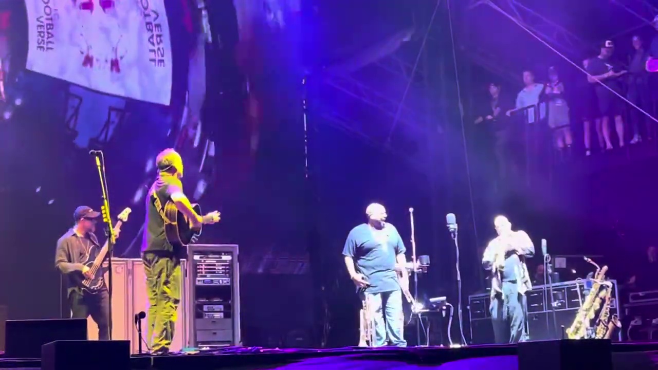 Dave-Matthews-Band-Oceans-Calling-2024-17
