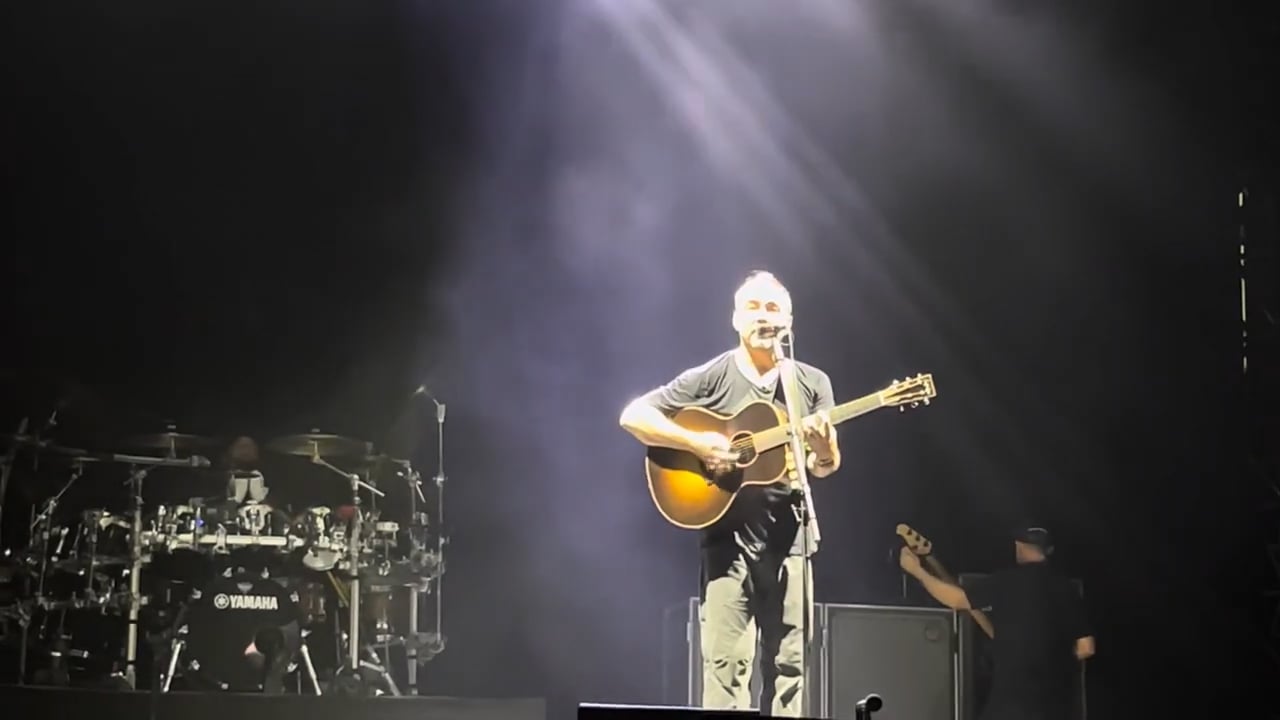 Dave-Matthews-Band-Oceans-Calling-2024-6
