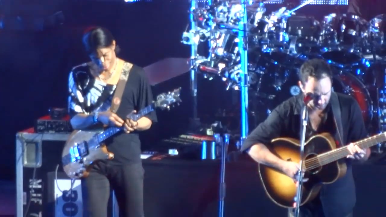 Dave_Matthews_Band_28129
