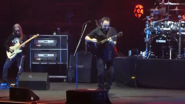 Dave_Matthews_Band_281729
