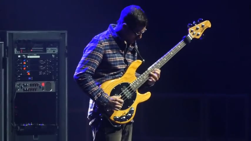 Dave_Matthews_Band_28429
