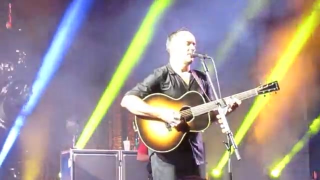 Dave_Matthews_Band_28729
